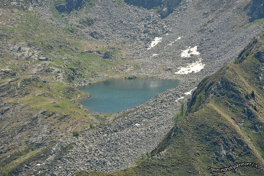 129 Laghi di Porcile.jpg